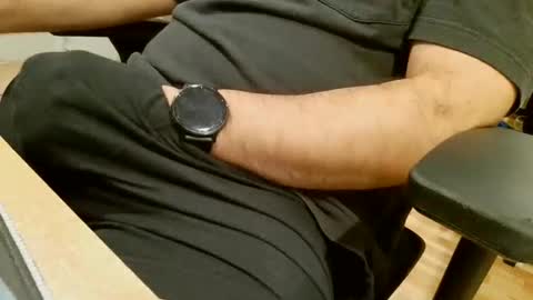 jhincorre1234 online show from September 2025 07:47:01 PM