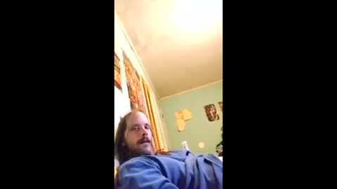 Snapshot of jhitchens chatting on March 2026 03:14:01 AM jhitchens online show from March 2026 03:14:01 AM