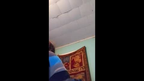 Snapshot of jhitchens chatting on March 2026 09:35:02 AM jhitchens online show from March 2026 09:35:02 AM