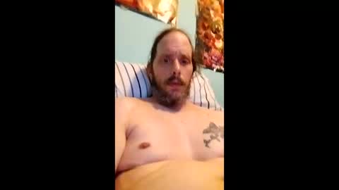 Snapshot of jhitchens chatting on March 2026 12:10:02 PM jhitchens online show from March 2026 12:10:02 PM