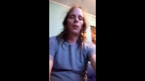 Snapshot of jhitchens chatting on March 2026 02:39:01 AM jhitchens online show from March 2026 02:39:01 AM