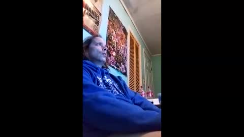 Snapshot of jhitchens chatting on March 2026 08:39:01 AM jhitchens online show from March 2026 08:39:01 AM