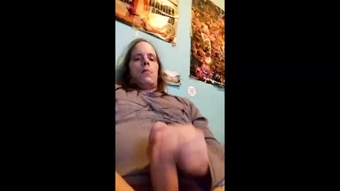 Snapshot of jhitchens chatting on March 2026 07:34:02 AM jhitchens online show from March 2026 07:34:02 AM