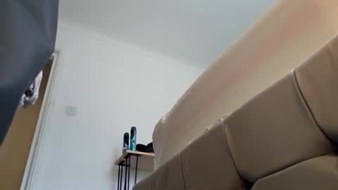 jhkhjku538466 online show from March 2026 04:34:02 PM