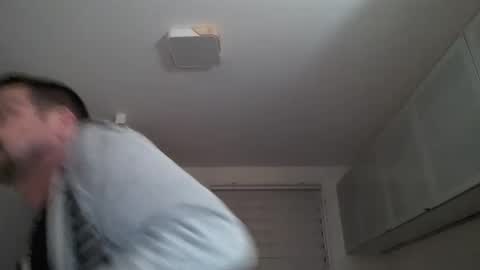 jhmec44000 online show from April 2026 09:38:01 PM