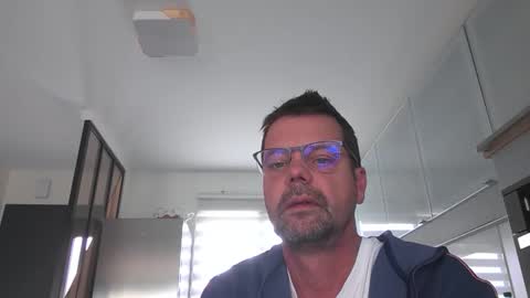 jhmec44000 online show from April 2026 08:23:02 AM