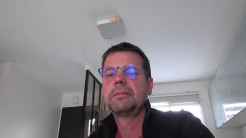 jhmec44000 online show from April 2026 12:14:02 PM