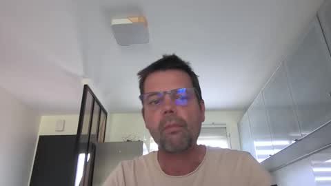 Snapshot of jhmec44000 chatting on May 2026 04:58:02 PM jhmec44000 online show from May 2026 04:58:02 PM