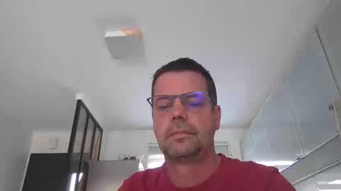 Snapshot of jhmec44000 chatting on June 2026 11:34:01 AM jhmec44000 online show from June 2026 11:34:01 AM
