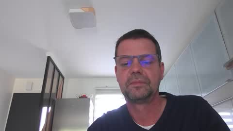 Snapshot of jhmec44000 chatting on June 2026 04:46:02 PM jhmec44000 online show from June 2026 04:46:02 PM