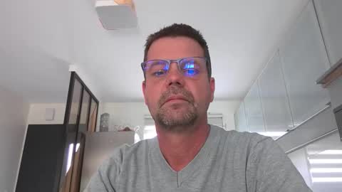 Snapshot of jhmec44000 chatting on June 2026 11:47:01 AM jhmec44000 online show from June 2026 11:47:01 AM