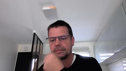 Snapshot of jhmec44000 chatting on June 2026 12:36:02 PM jhmec44000 online show from June 2026 12:36:02 PM