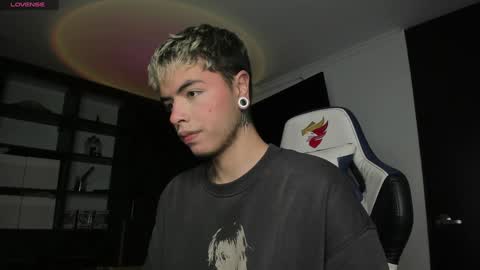 Morghan online show from January 2025 02:51:02 AM