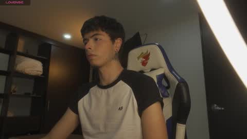 Morghan online show from October 2025 01:06:01 AM