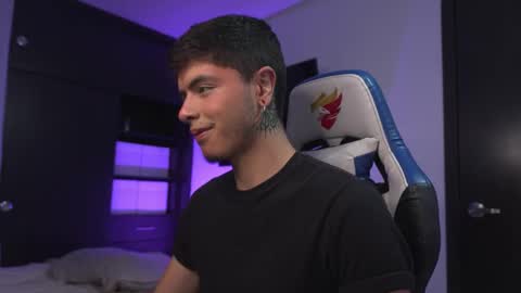 Snapshot of jhn_morghan chatting on February 2026 11:45:02 PM Morghan online show from February 2026 11:45:02 PM