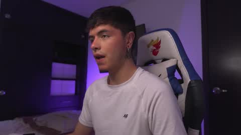 Snapshot of jhn_morghan chatting on February 2026 08:16:01 PM Morghan online show from February 2026 08:16:01 PM