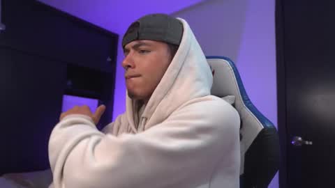 Snapshot of jhn_morghan chatting on February 2026 03:13:01 AM Morghan online show from February 2026 03:13:01 AM