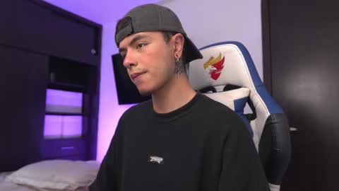 Snapshot of jhn_morghan chatting on February 2026 05:57:02 PM Morghan online show from February 2026 05:57:02 PM