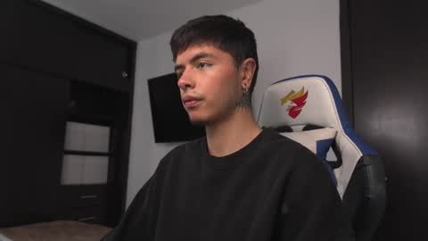 Snapshot of jhn_morghan chatting on February 2026 05:36:02 PM Morghan online show from February 2026 05:36:02 PM