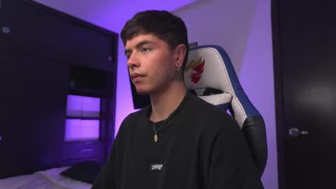 Snapshot of jhn_morghan chatting on February 2026 07:33:02 PM Morghan online show from February 2026 07:33:02 PM