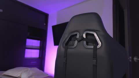 Snapshot of jhn_morghan chatting on February 2026 07:35:01 PM Morghan online show from February 2026 07:35:01 PM