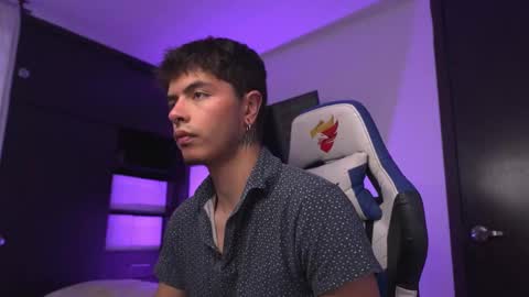 Snapshot of jhn_morghan chatting on March 2026 06:59:02 PM Morghan online show from March 2026 06:59:02 PM