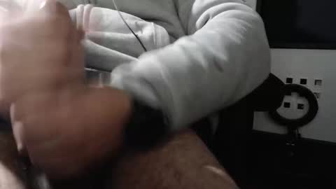 jhnbsomersxh0v1 online show from January 2026 01:57:02 PM