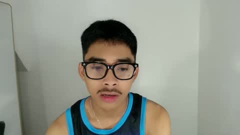 Johnny  online show from December 2025 06:50:01 AM