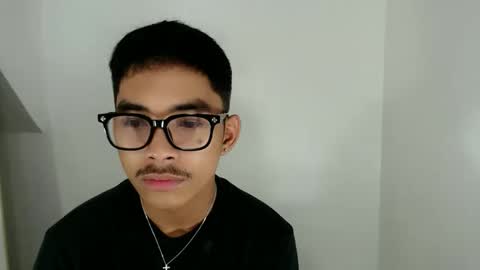 Johnny  online show from December 2025 07:35:01 AM