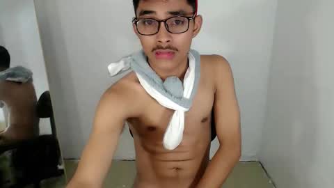 Johnny  online show from December 2025 04:02:02 PM