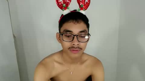 Johnny  online show from December 2025 08:43:01 AM