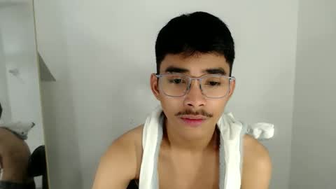 Johnny  online show from January 2026 06:55:02 PM