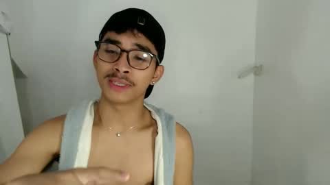 Johnny  online show from February 2026 05:45:01 AM