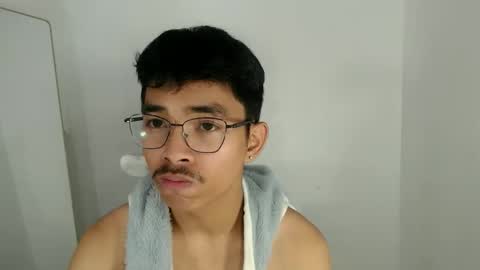 Johnny  online show from February 2026 02:06:02 AM