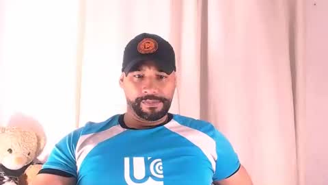 Snapshot of jho173027 chatting on February 2026 03:01:01 AM En moreno online show from February 2026 03:01:01 AM