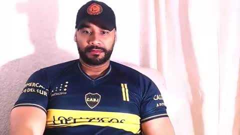 Snapshot of jho173027 chatting on February 2026 12:26:01 PM En moreno online show from February 2026 12:26:01 PM