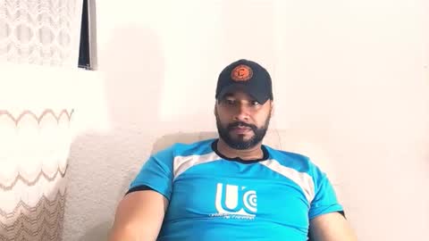 Snapshot of jho173027 chatting on March 2026 04:40:02 AM En moreno online show from March 2026 04:40:02 AM