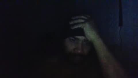 Snapshot of jho173027 chatting on March 2026 08:31:01 AM En moreno online show from March 2026 08:31:01 AM