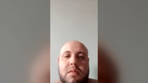 jhoa1519 online show from July 2026 07:27:01 PM