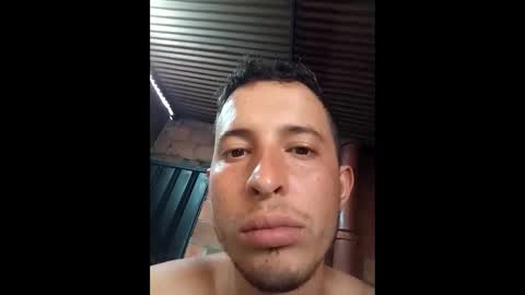 jhoan807710 online show from June 2026 03:12:01 PM