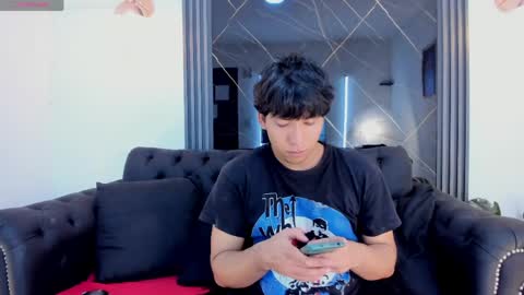 jhoan_evans online show from May 2026 02:28:02 AM