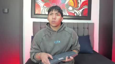 Snapshot of jhoan_evans chatting on July 2026 02:47:01 AM jhoan_evans online show from July 2026 02:47:01 AM
