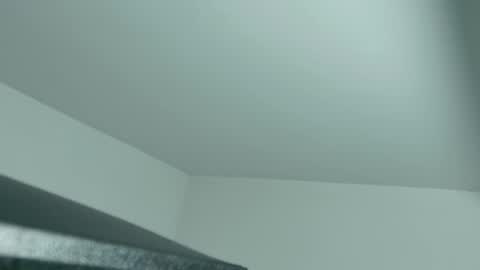 Snapshot of jhoan_saenz chatting on September 2025 02:01:02 AM Jhoan Saenz online show from September 2025 02:01:02 AM