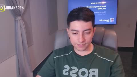 Snapshot of jhoan_saenz chatting on March 2026 02:46:01 AM Jhoan Saenz online show from March 2026 02:46:01 AM