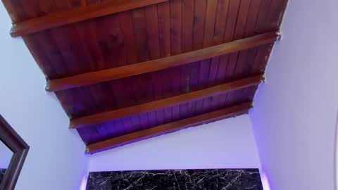 Snapshot of jhoanaduran_ chatting on September 2025 05:17:01 PM Jhoana online show from September 2025 05:17:01 PM