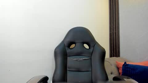 Snapshot of jhoanaduran_ chatting on October 2025 09:59:02 PM Jhoana online show from October 2025 09:59:02 PM