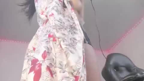 jhoanatrans22 online show from November 2025 02:50:01 PM