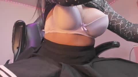 jhoanatrans22 online show from November 2025 12:13:01 AM