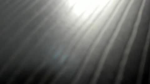 jhoanleandro online show from November 2025 04:29:02 AM