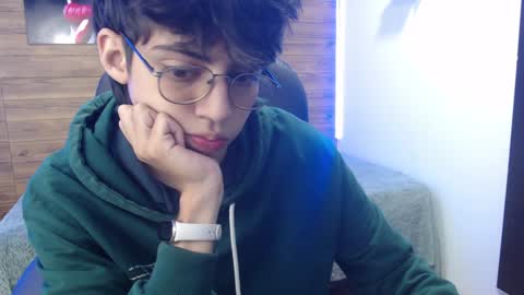 Jhoel online show from January 2025 12:50:02 PM